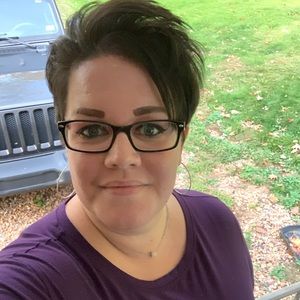 Meet your Posher, Brandi